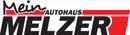 Logo Autohaus Melzer e.K.